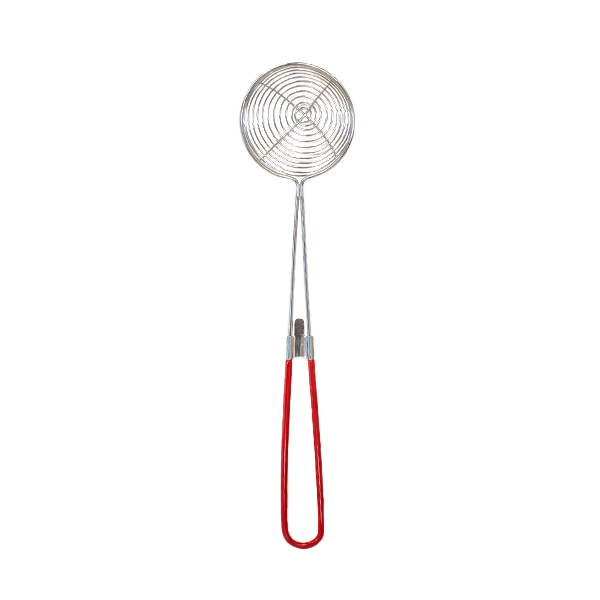 Coffee N Tea Essentials  Tapioca Scooper