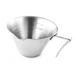 CNTE  Stainless Measuring Cup