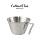 CNTE  Stainless Measuring Cup