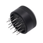 CNTE Hand Needle Distributor 51mm & 58mm