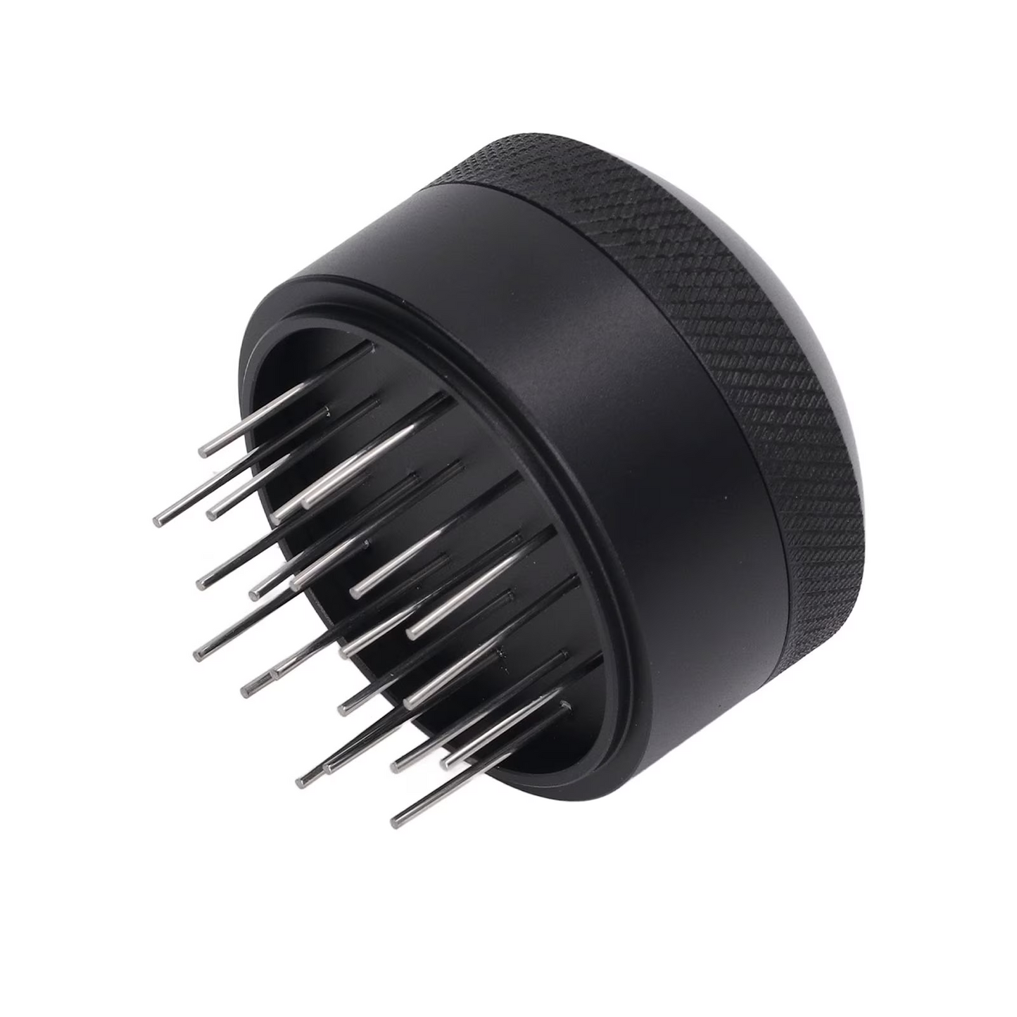 CNTE Hand Needle Distributor 51mm & 58mm
