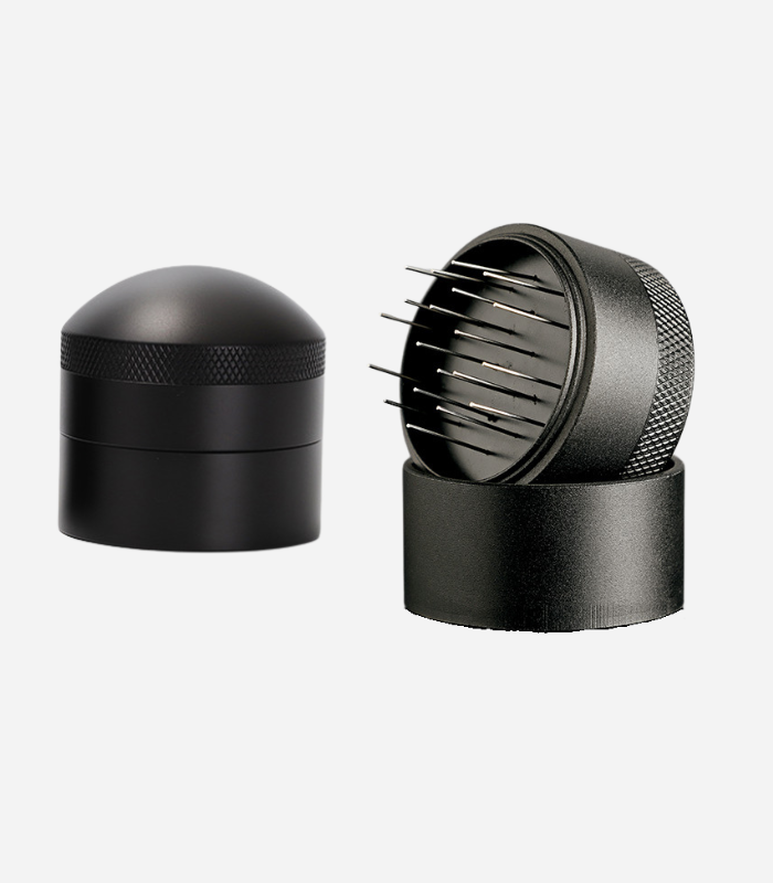CNTE Hand Needle Distributor 51mm & 58mm