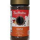 Tim Hortons Instant Coffee 100g - Colombian / Decaf / Light Roasted