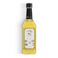 Top Creamery Syrups 1Kg