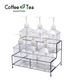 CNTE  Fructose Syrup Rack