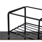 CNTE  Fructose Syrup Rack