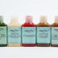 Catcher Gourmet Trial Pack Sauce 50ml & 75ml