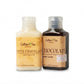 Davinci Trial Pack Syrup and Sauces 75ml