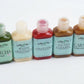 Catcher Gourmet Trial Pack Sauce 50ml & 75ml