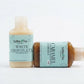 Catcher Gourmet Trial Pack Sauce 50ml & 75ml