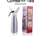 Whipped Cream Dispenser Maker