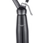 Whipped Cream Dispenser Maker