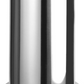 Straw Holder Stainless
