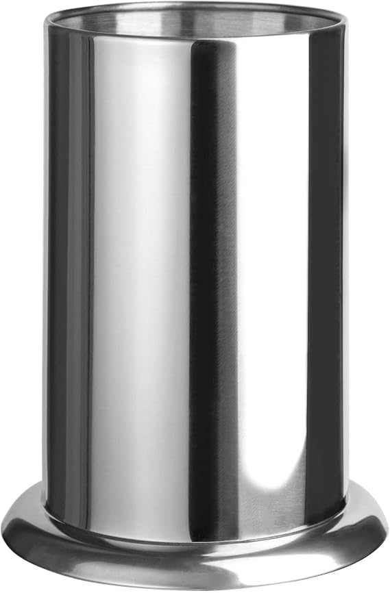 Straw Holder Stainless