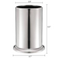 Straw Holder Stainless