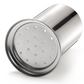 Straw Holder Stainless