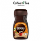 Coffee N Tea Essentials Nescafe  Rich  100g
