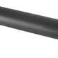 CNTE Knock Box Rod with Clip