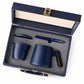 Corporate Gift Holiday Joy Set