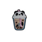 Dustproof Silicone Straw Cover