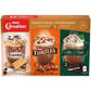 Nestle Carnation Hot Chocolate,10 x 25 g sachets, 250g (8.83oz)