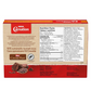 Nestle Carnation Hot Chocolate,10 x 25 g sachets, 250g (8.83oz)