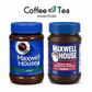 CNTE Maxwell House  150g