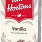 Tim Hortons Herbal Tea 20 Bags