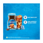 NESCAFÉ Iced Instant Coffee 100g