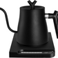 Electric Gooseneck Kettle 1L