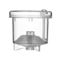 Coffee N Tea Essentials Filter for Teapot