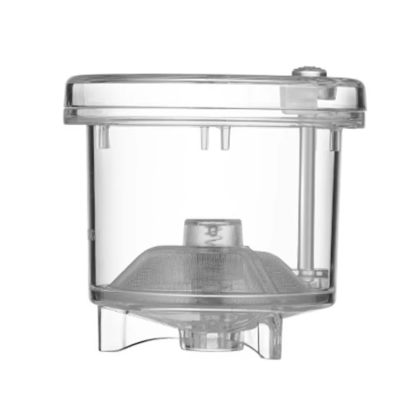 Coffee N Tea Essentials Filter for Teapot