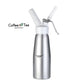 Whipped Cream Dispenser Maker
