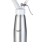 Whipped Cream Dispenser Maker