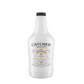 Catcher Gourmet White Chocolate 2L