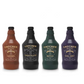 Chocolate Catcher Gourmet Sauce 2L