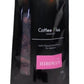 Hibiscus 50g