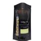 Chamomile 50g