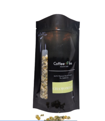 Chamomile 50g