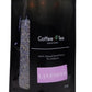 Lavender 50g