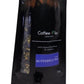 Butterfly Pea 50g