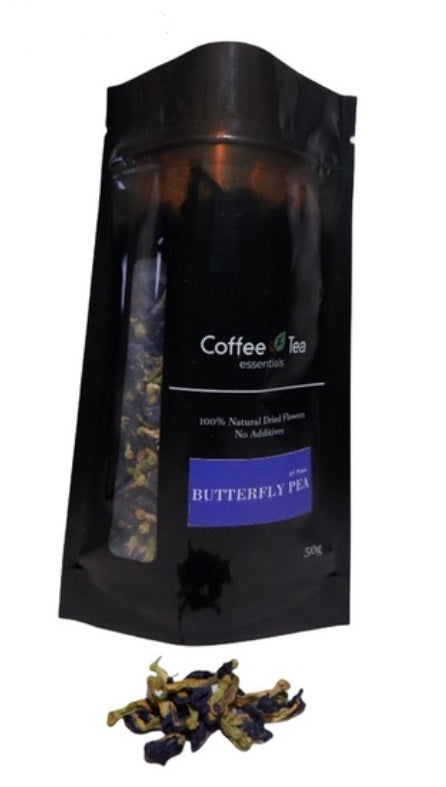 Butterfly Pea 50g