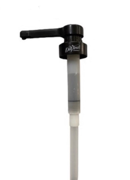DaVinci Sauce Pump 2L