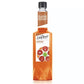 DaVinci Regular Syrup 750ml - Hazelnut
