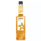DaVinci Regular Syrup 750ml - Vanilla