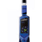 DaVinci Regular Syrup 750ml - Blueberry