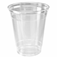 PP Cup