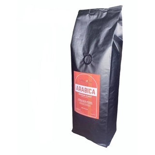 Arabica Medium Roast 500g