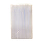 Individually Wrapped Bending Straw