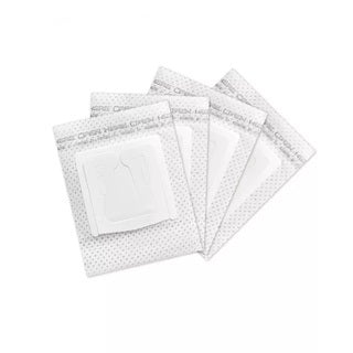 Empty Coffee Drip Bag 50pcs